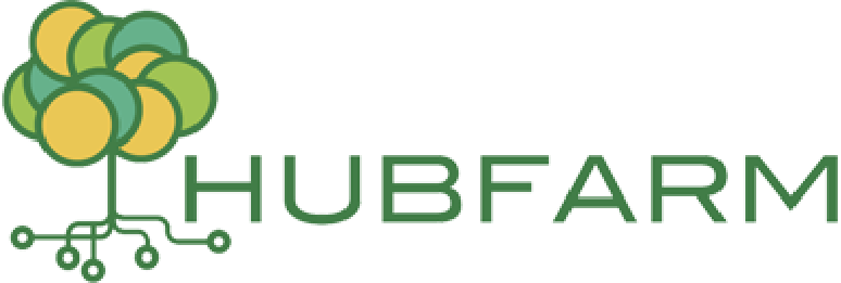 Hubfarm